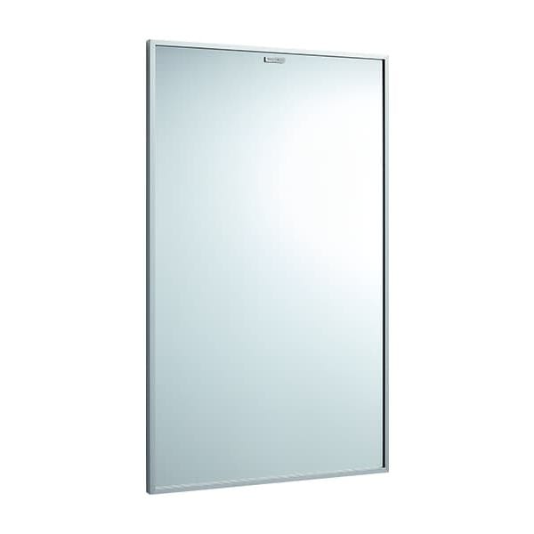 衛浴五金｜OVO 京典衛浴 化妝鏡 M2004｜宏城水電