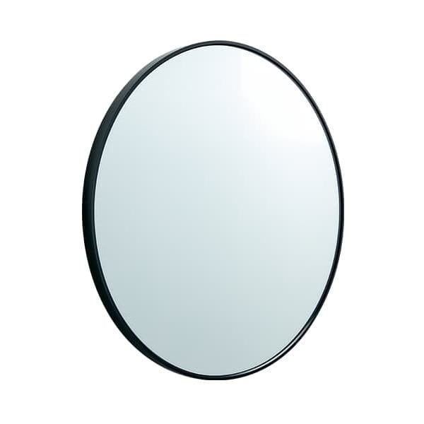 衛浴五金｜ OVO 京典衛浴 現代簡約鏡 M2031 / M2031B／M2031C｜宏城水電