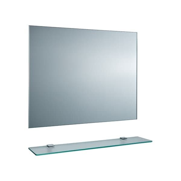 三重水電材料行推薦｜OVO 京典衛浴 化妝鏡組 M3046_升級加購活動｜宏城水電