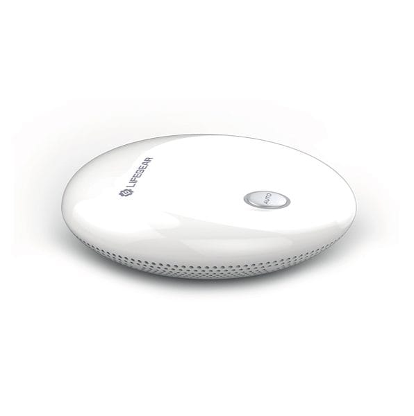 三重水電材料行推薦｜樂奇 智慧果 M8｜宏城水電