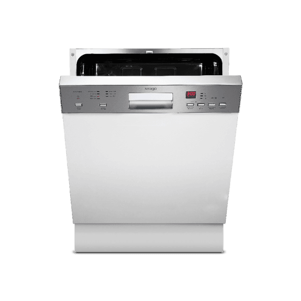 svago MW7709 半嵌式洗碗機