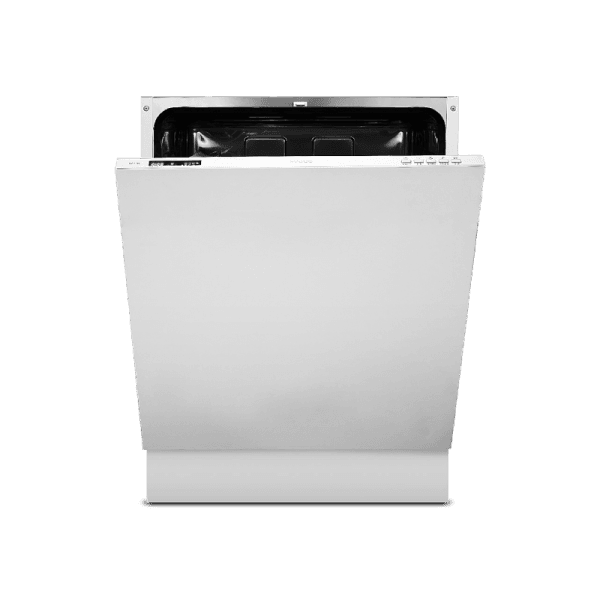 svago MW7711 全嵌式洗碗機