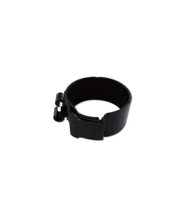 三重水電材料行推薦｜樂奇 卡扣 PE-03-001｜宏城水電