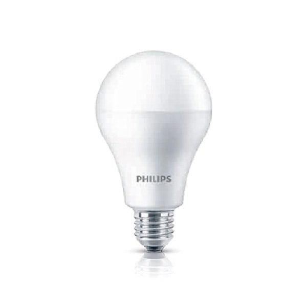 LED燈｜Philips 高亮度LED燈泡 14W球泡｜宏城水電