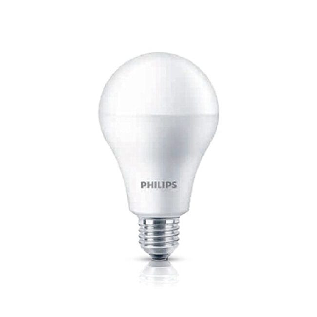 LED燈｜Philips 高亮度LED燈泡 14W球泡｜宏城水電