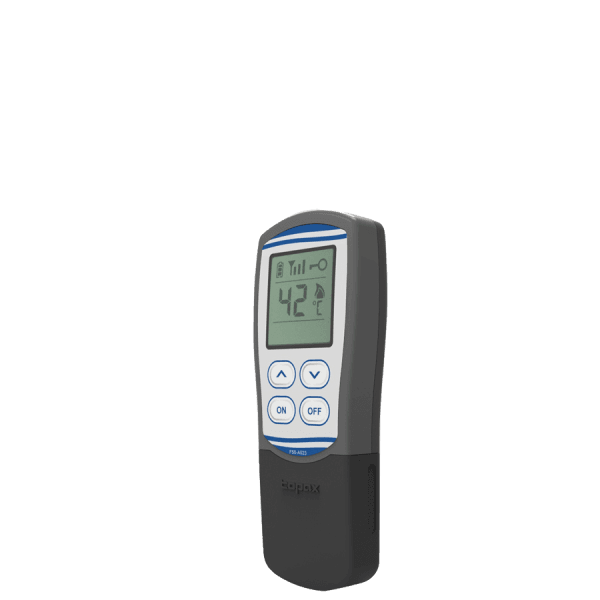 莊頭北 無線遙控器 R-816