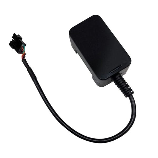 三重水電材料行推薦｜選購配備 RS-485 控制模組｜宏城水電