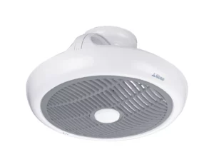 三重水電材料行推薦|天花板節能循環扇|宏城水電