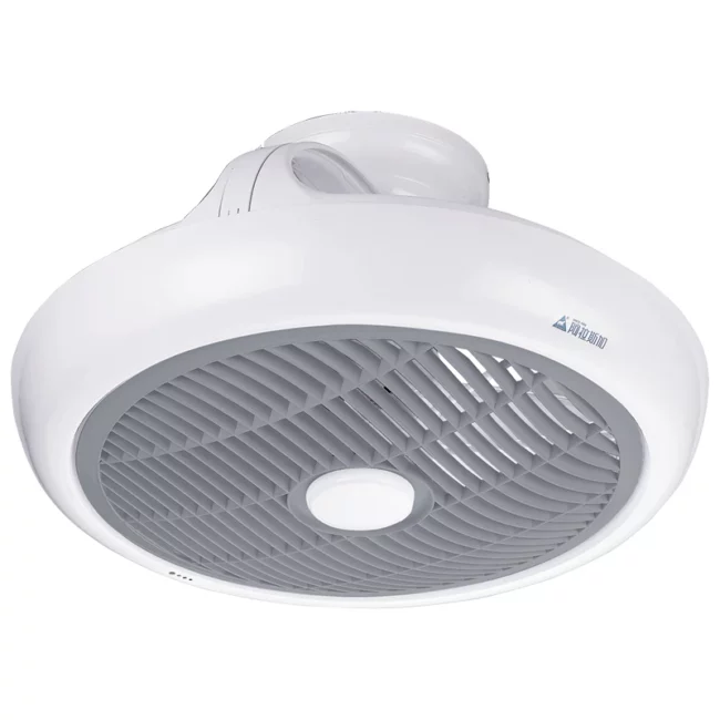 三重水電材料行推薦|天花板節能循環扇|宏城水電