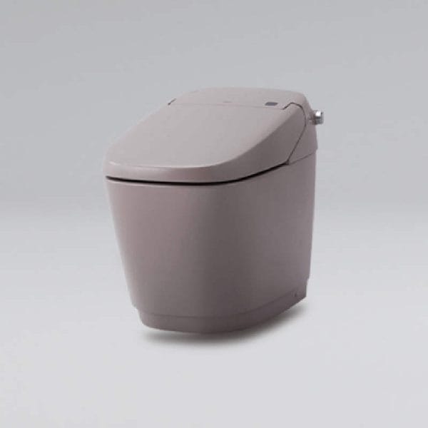 INAX伊奈 全自動電腦馬桶 SATIS G (卡布奇諾)