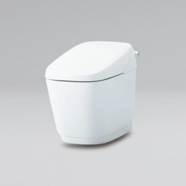 INAX伊奈 全自動電腦馬桶 SATIS G (時尚白)