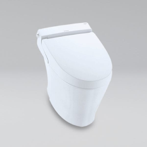 INAX伊奈 全自動電腦馬桶 SATIS S (S616)