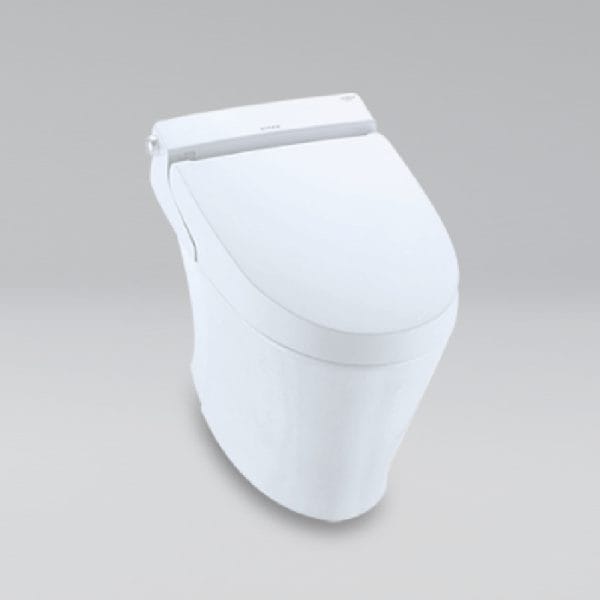 INAX伊奈 全自動電腦馬桶 SATIS S (S618)