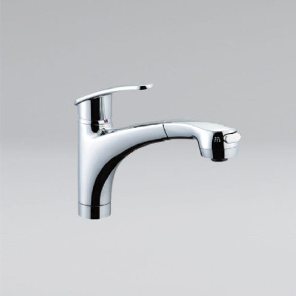 INAX伊奈 一般龍頭 SF-A451SYXU