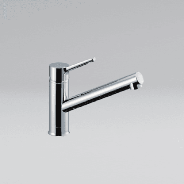 INAX伊奈 一般龍頭 SF-WM420SYX(JW)