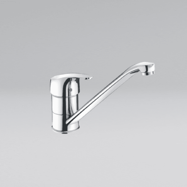 INAX伊奈 一般龍頭 SFV-302S