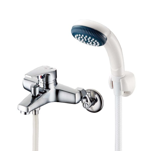 特價!! LOLAT 單槍沐浴水龍頭 SNN2226