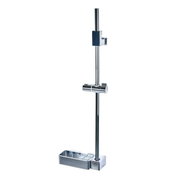 衛浴五金｜OVO 京典衛浴 蓮蓬頭升降桿組 SP2012｜宏城水電