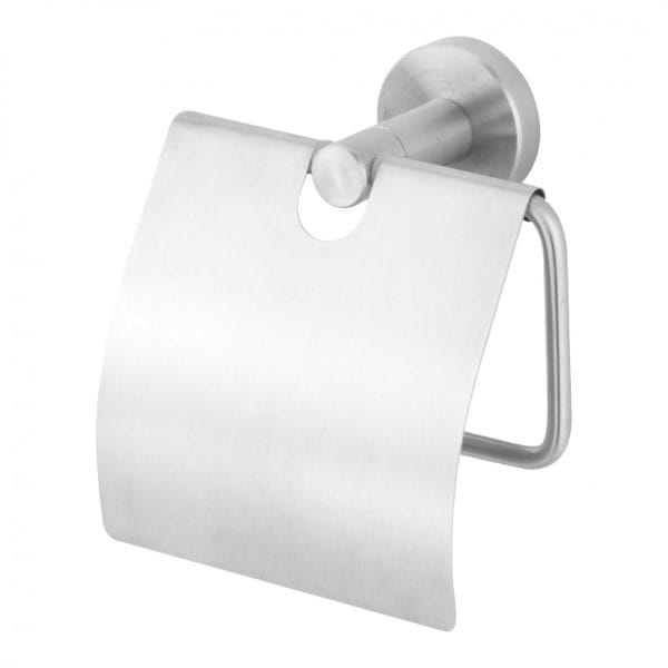 DAY&DAY 衛浴系列 絲光 捲筒衛生紙架 ST1005