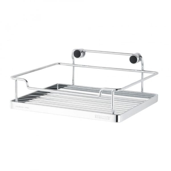 DAY&DAY 衛浴系列 平版衛生紙架 ST1008