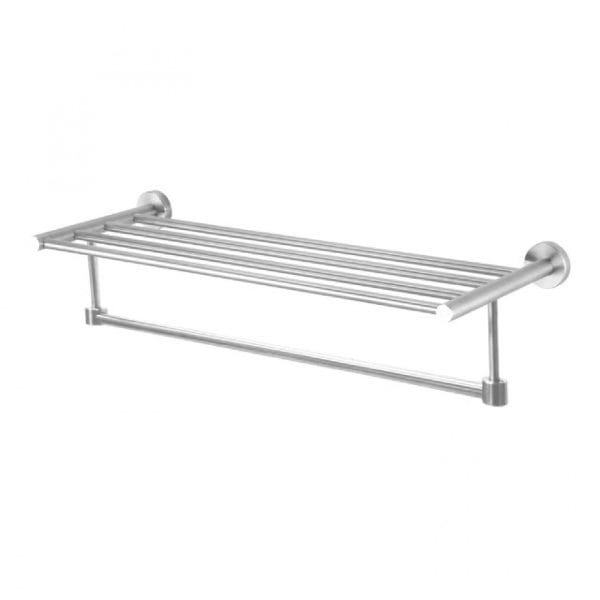 DAY&DAY 衛浴系列 絲光 毛巾置物架 ST1300