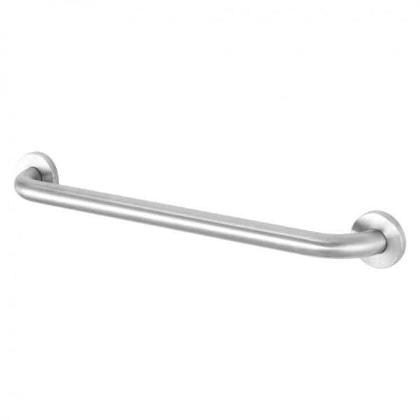 DAY&DAY 衛浴系列 絲光 安全扶手-60CM ST1660