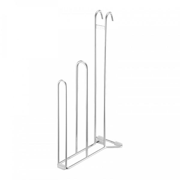 DAY&DAY 廚房系列 紙巾架-掛.放兩用 大 ST2003DL