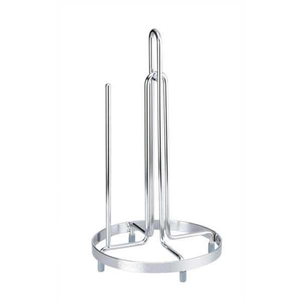 DAY&DAY 廚房系列 桌上型-紙巾架 ST2003HA