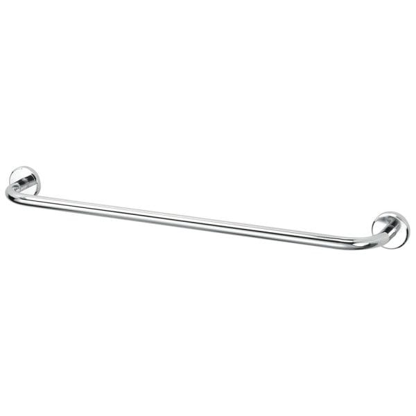 DAY&DAY 衛浴系列 毛巾架 ST2168