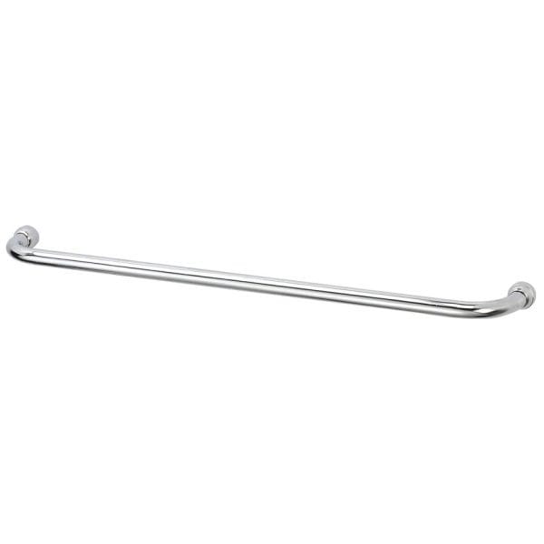 DAY&DAY 衛浴系列 毛巾架 ST2169L