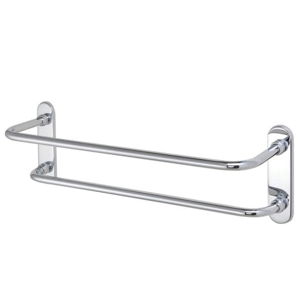 DAY&DAY 衛浴系列 高級毛巾架 ST2269L-1