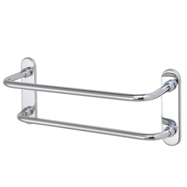 DAY&DAY 衛浴系列 高級毛巾架50CM ST2269S-1