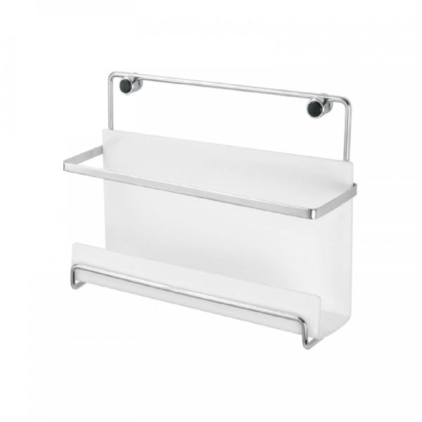 DAY&DAY 衛浴系列 書報架 ST2291