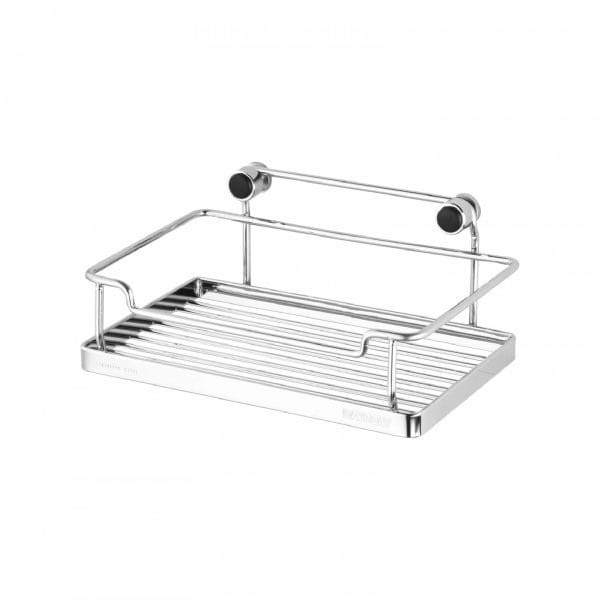 DAY&DAY 衛浴系列 小方型置物架 ST2295SH