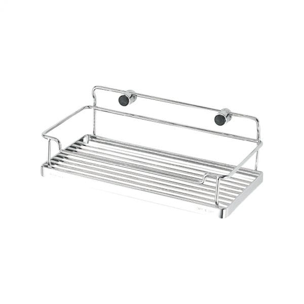 DAY&DAY 衛浴系列 小方形置物架 ST2296SSH