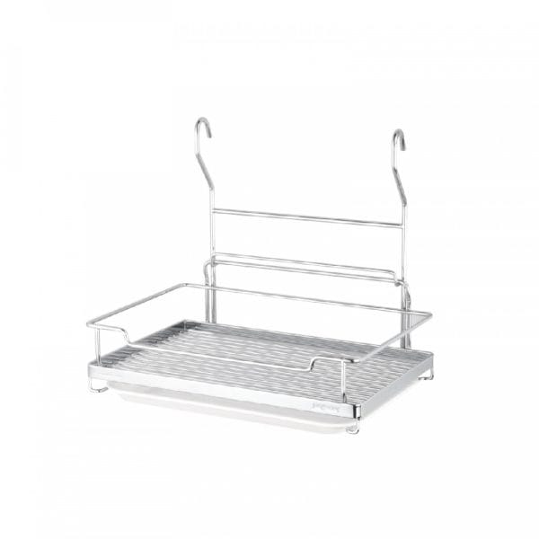 DAY&DAY 廚房系列 碗盤架-小-掛式