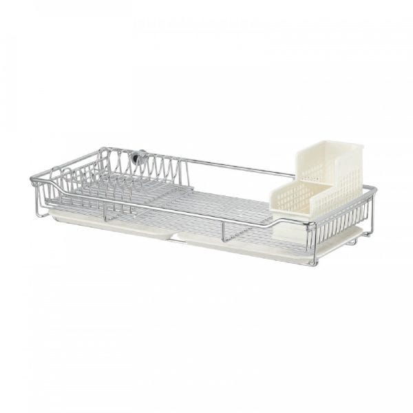 DAY&DAY 廚房系列 碗盤架-大-釘式 ST2298D