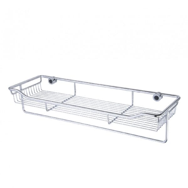 DAY&DAY 衛浴系列 毛巾置物架-單桿 ST2298LD-1