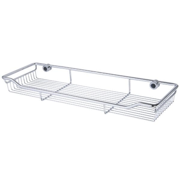 DAY&DAY 衛浴系列 多功能置物架 ST2298LDH