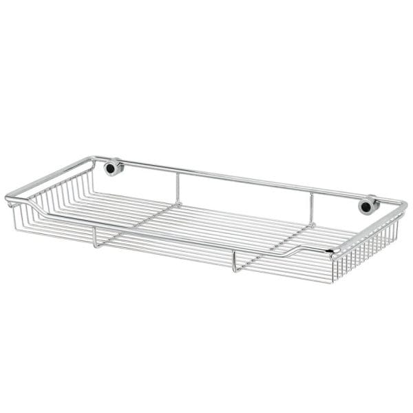 DAY&DAY 衛浴系列 多功能置物架 ST2298LH