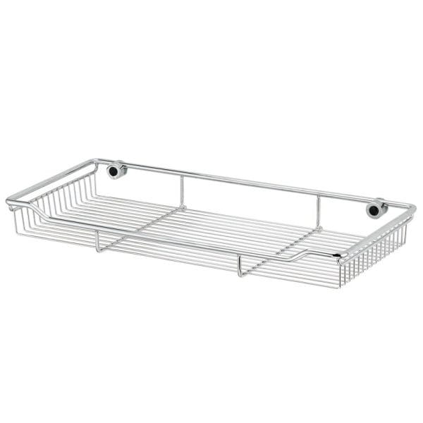 DAY&DAY 衛浴系列 多功能架S ST2298SH