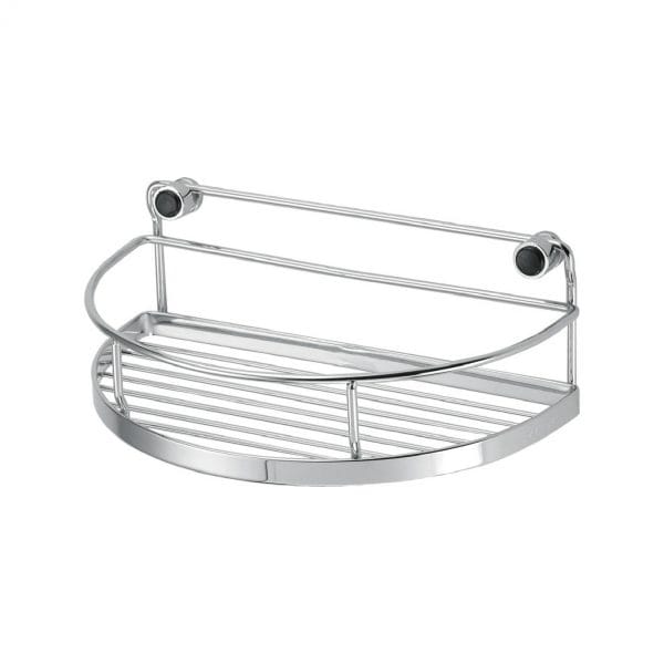 DAY&DAY 衛浴系列 半圓形置物架 ST2299LH