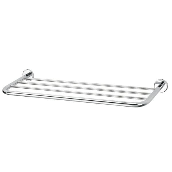 DAY&DAY 衛浴系列 置衣架 ST2368