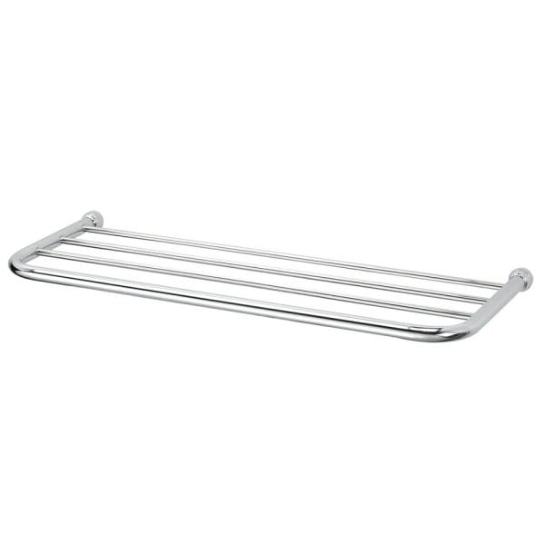 DAY&DAY 衛浴系列 置衣架 ST2369S