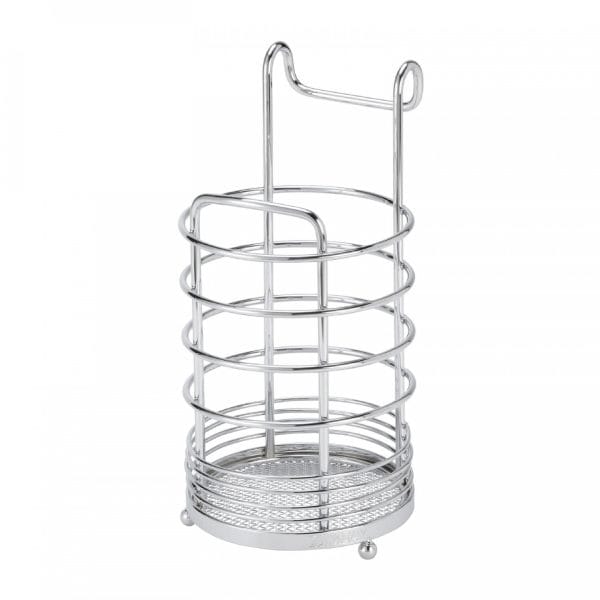 DAY&DAY 廚房系列 餐具桶-掛、放兩用 ST3003