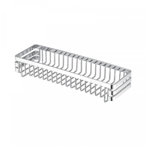 DAY&DAY 廚房系列 平放筷架