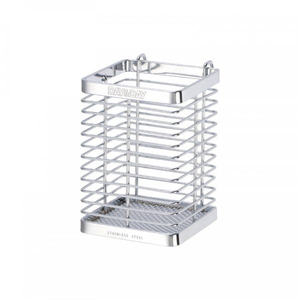 DAY&DAY 廚房系列 餐具桶 ST3003TS