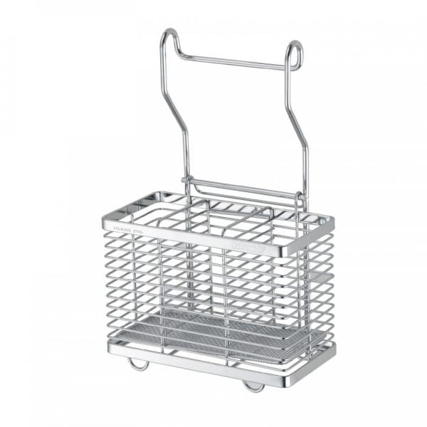 DAY&DAY 廚房系列 餐具桶-長方型 掛式 ST3003TT