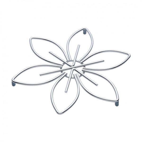 DAY&DAY 廚房系列 花型隔熱墊 ST3006F