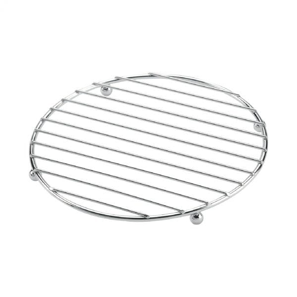 DAY&DAY 廚房系列 隔熱墊-大 ST3006L